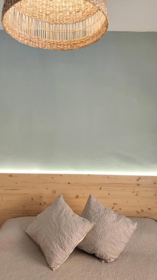 Apartamento A 150 Metros De La Playa En La Fosca Palamos Luaran gambar